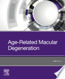 Age-related macular degeneration /