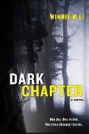 Dark chapter /