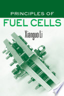 Principles of fuel cells /