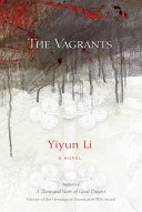 The vagrants : a novel /