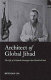 Architect of global jihad : the life of al-Qaida strategist Abu Musʻab al-Suri /