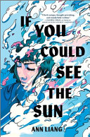 If you could see the sun /