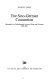 The Sino-German connection : Alexander von Falkenhausen between China and Germany 1900-1941 /