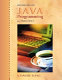 Introduction to Java programming with JBuilder3 /