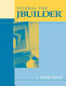 Tutorial for JBuilder /