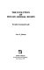 The evolution of private mineral rights : Nevada's Comstock Lode /