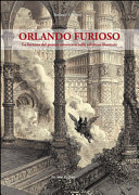 Orlando furioso : la fortuna del poema ariostesco nelle edizioni illustrate /