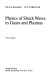 Physics of shock waves in gases and plasmas /