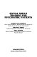 Social skills training for psychiatric patients /