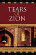 Tears of Zion /