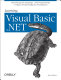 Learning Visual Basic .NET /