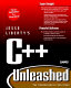 C++ unleashed /