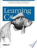 Learning C# /