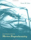 An introduction to marine biogeochemistry /