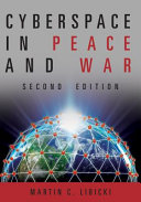 Cyberspace in peace and war /