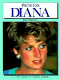 Princess Diana : royal ambassador /