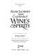 Alexis Lichine's New encyclopedia of wines & spirits.