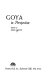 Goya in perspective.