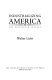 Industrializing America : the nineteenth century /