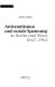 Antisemitismus und soziale Spannung in Berlin und Wien, 1867-1914 /