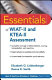 Essentials of WIAT-II and KTEA-II assessment /