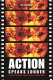 Action speaks louder : violence, spectacle, and the American action movie /