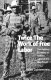 Twice the work of free labor : the political economy of convict labor in the New South /