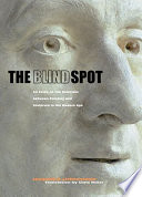 The blind spot : an essay on the relations between painting and sculpture in the modern age /