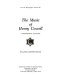The music of Henry Cowell : a descriptive catalog /
