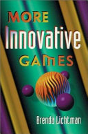 More innovative games /