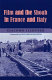 Film and the Shoah in France and Italy /