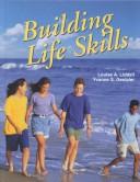 Building life skills /