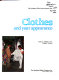 Clothes and your appearance /