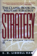 Strategy /