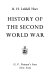 History of the Second World War /