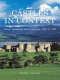 Castles in context : power, symbolism and landscape, 1066 to 1500 /