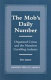 The mob's daily number : organized crime and the numbers gambling industry /