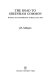 The road to Greenham Common : feminism and anti-militarism in Britain since 1820 /