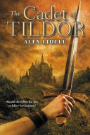 The Cadet of Tildor /