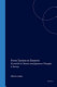 From Taoism to Einstein : ki and ri in Chinese and Japanese thought : a survey /