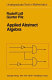 Applied abstract algebra /