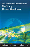 The study abroad handbook /