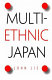 Multiethnic Japan /