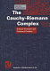 The Cauchy-Riemann complex : integral formulae and Neumann problem /