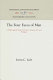 The four faces of man ; a philosophical study of practice, reason, art, and religion /