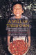 A will of their own : cross-cultural perspectives on working children /