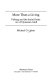 More than a living : fishing and the social order on a Polynesian atoll /