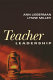 Teacher leadership /