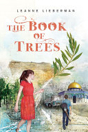 The book of trees /