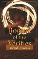 Bonfire of the verities /